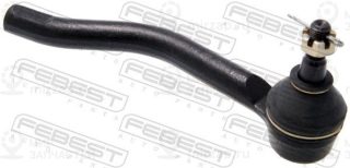 Запчасть FEBEST 0221J32LH
