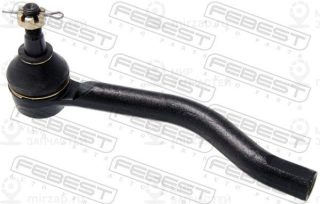 Запчасть FEBEST 0221J32RH