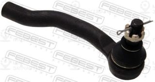 Запчасть FEBEST 0221R51MLH