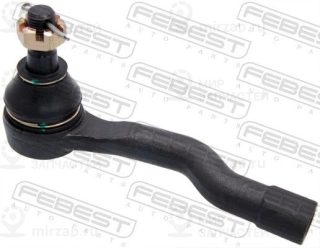 Запчасть FEBEST 0221S50R