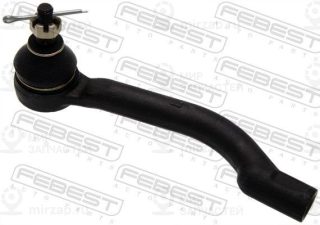 Запчасть FEBEST 0221T31LH