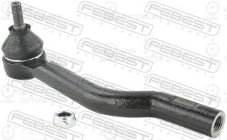 Запчасть FEBEST 0221T32RH
