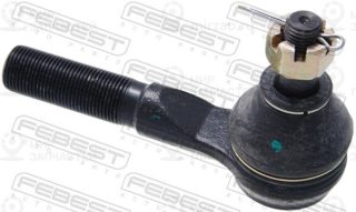 Запчасть FEBEST 0221Y61