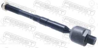 Запчасть FEBEST 0222A60