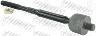 Запчасть FEBEST 0222B17U