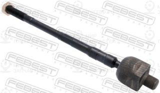 Запчасть FEBEST 0222C24