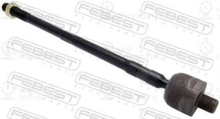 Запчасть FEBEST 0222CA33