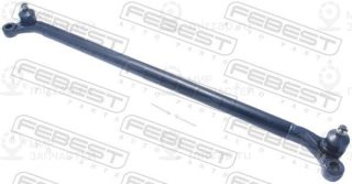 Запчасть FEBEST 0222D22