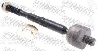 Запчасть FEBEST 0222D40