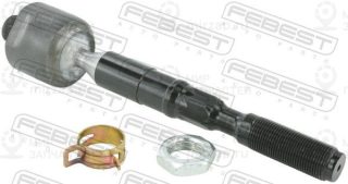 Запчасть FEBEST 0222F24M20