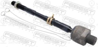 Запчасть FEBEST 0222FX35