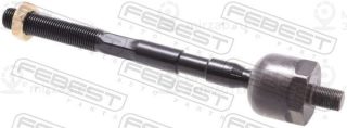 Запчасть FEBEST 0222G15RA