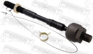 Запчасть FEBEST 0222J32