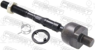 Запчасть FEBEST 0222J50