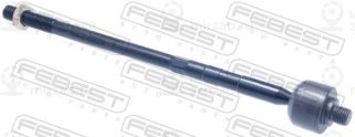 Осевой шарнир рулевой тяги FEBEST 0222K12E