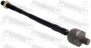 Запчасть FEBEST 0222M12