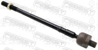Запчасть FEBEST 0222N16J