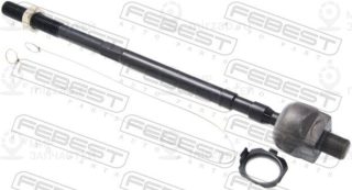 Запчасть FEBEST 0222N30