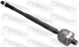 Запчасть FEBEST 0222P11