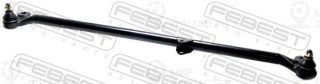 Запчасть FEBEST 0222R20