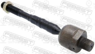 Запчасть FEBEST 0222R51