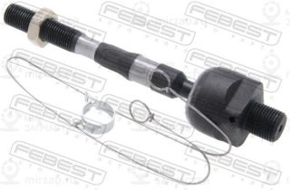Запчасть FEBEST 0222S51
