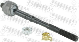 Запчасть FEBEST 0222T32