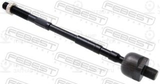 Запчасть FEBEST 0222U14