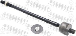 Запчасть FEBEST 0222U30
