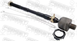 Запчасть FEBEST 0222U31