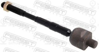 Запчасть FEBEST 0222V35