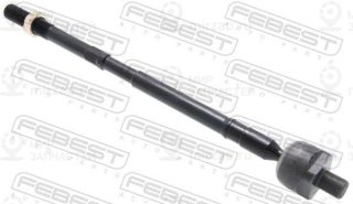 Запчасть FEBEST 0222V42