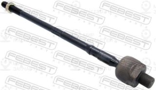 Запчасть FEBEST 0222Y11