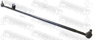 Запчасть FEBEST 0222Y61