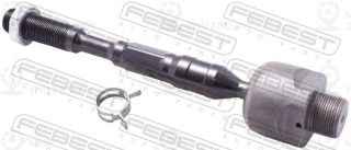 Запчасть FEBEST 0222Y62