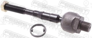 Запчасть FEBEST 0222Z34