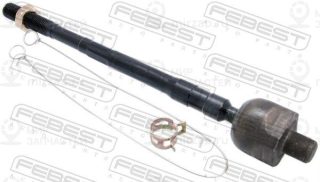 Запчасть FEBEST 0222Z50