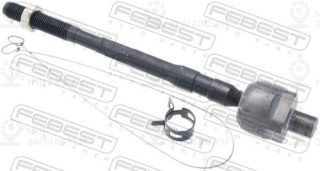 Запчасть FEBEST 0222Z51