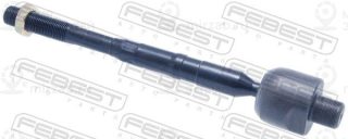 Запчасть FEBEST 0222Z62