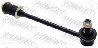 Запчасть FEBEST 0223260