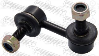 Запчасть FEBEST 022330FL