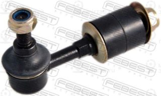 Запчасть FEBEST 0223530