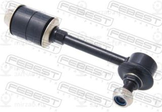 Запчасть FEBEST 0223B15