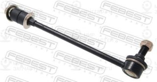 Запчасть FEBEST 0223C23F