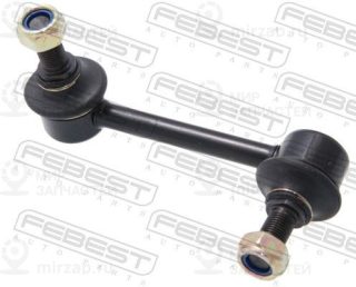 Запчасть FEBEST 0223C23FL