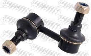 Запчасть FEBEST 0223C24FR