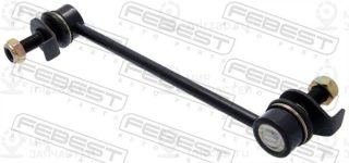 Запчасть FEBEST 0223E51FR