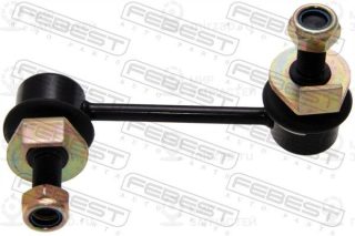 Запчасть FEBEST 0223E51RL