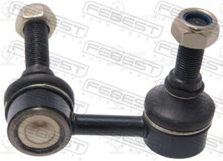 Запчасть FEBEST 0223EX35FR