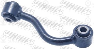 Запчасть FEBEST 0223F15RL